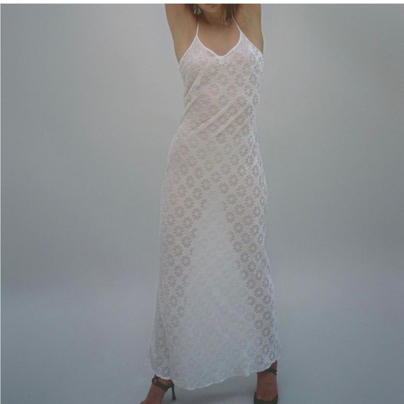 Realisation Par Dresses Realisation Clementine Dress Poshmark